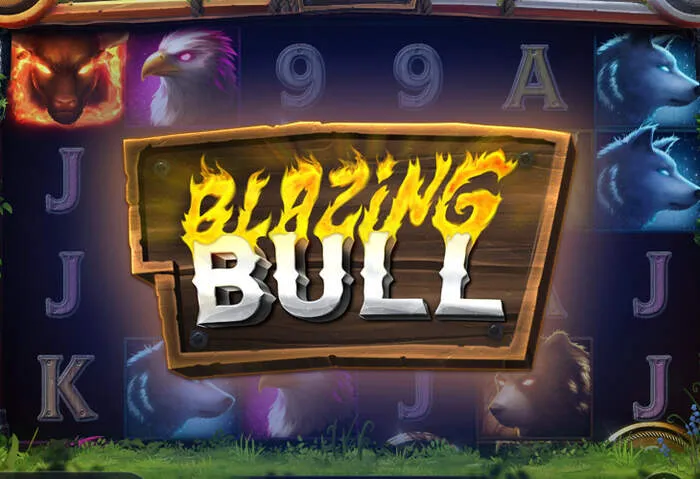 Download 0xbetcasino mobile app for iOS and Android