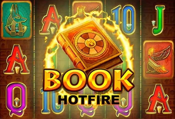 Мобильное приложение 0xbetcasino для игры на реальные деньги в любом месте
