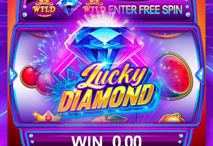 0xbetcasino: широкий ассортимент топовых игровых автоматов