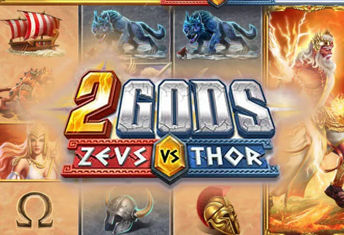 Get your mobile app casino sign-up bonus