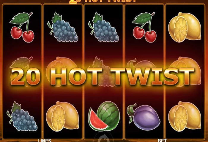0xbetcasino: играйте в топовые онлайн слоты и игровые автоматы