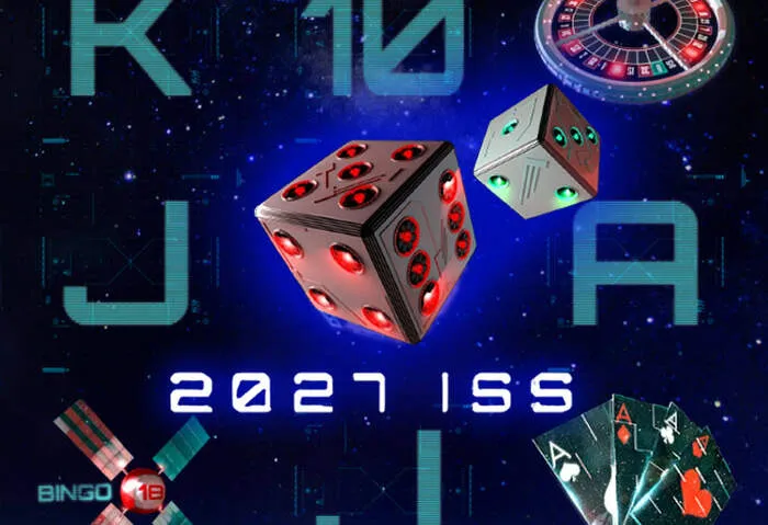 0xbetcasino: широкий ассортимент топовых игровых автоматов