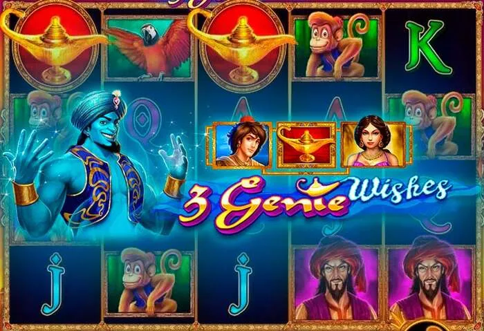 Player enjoying 0xbetcasino online slots with a big jackpot payout.