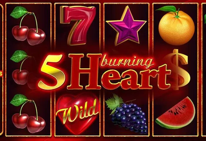 Рулетка, покер и карточные игры в онлайн-казино 0xbetcasino