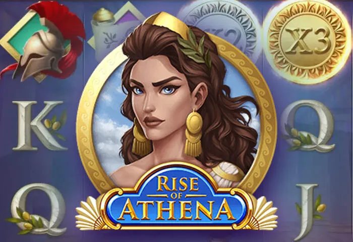 Play top casino slot games at 0xbetcasino for exciting entertainment.