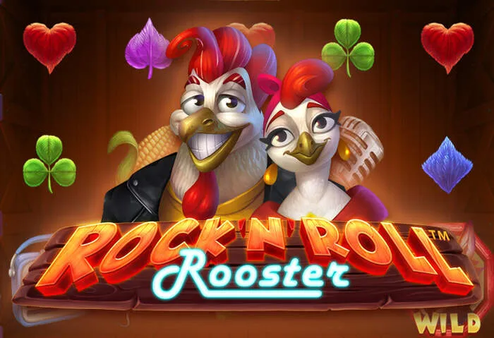 Download casino app to claim your welcome bonus