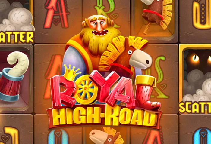 Mobile app casino welcome bonus claim on smartphone