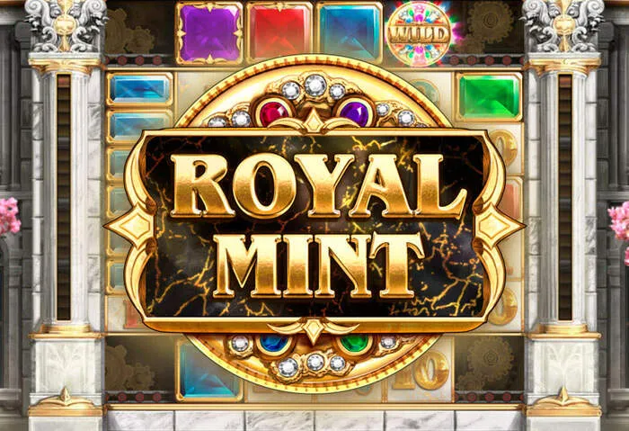 Download casino app to claim your welcome bonus