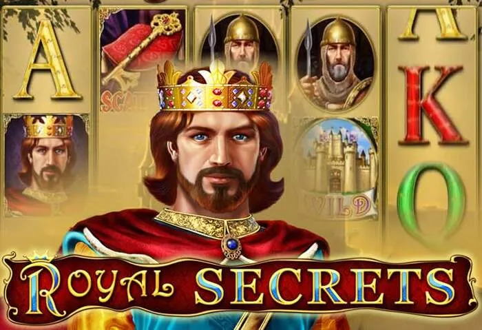 Screenshot of a vibrant slot game from 0xbetcasino's collection of casino slots.