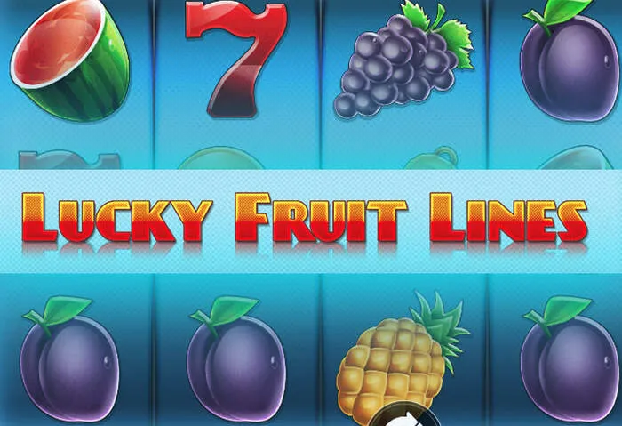 Download casino app to claim your welcome bonus